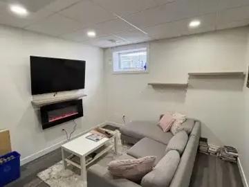 1 Bedroom Apartment Edmonton AB 103542214