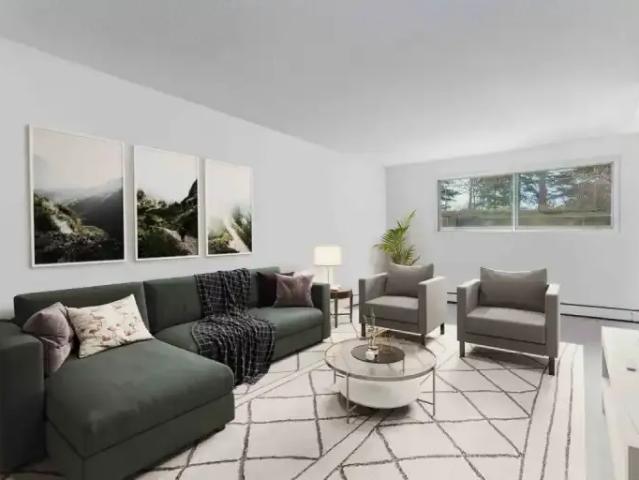 1 Bedroom Apartment Edmonton AB 103573867