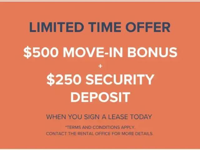 1 Bedroom Apartment Edmonton AB 103593925
