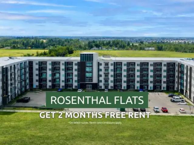 1 Bedroom Apartment Edmonton AB 103594195