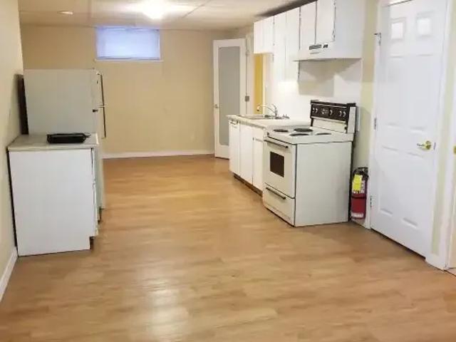 1 Bedroom Apartment Edmonton AB 103594115