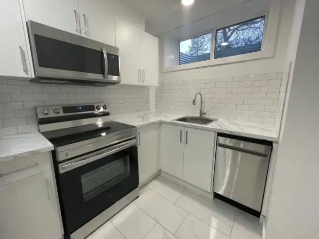 1 Bedroom Apartment Edmonton AB 103651848