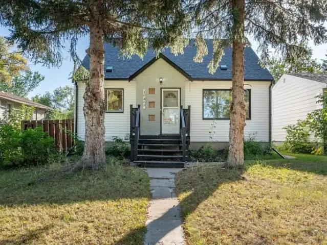 1 Bedroom Apartment Edmonton AB 103652064