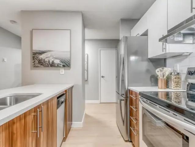 1 Bedroom Apartment Edmonton AB 103652750