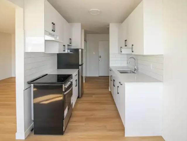 1 Bedroom Apartment Edmonton AB 103694892