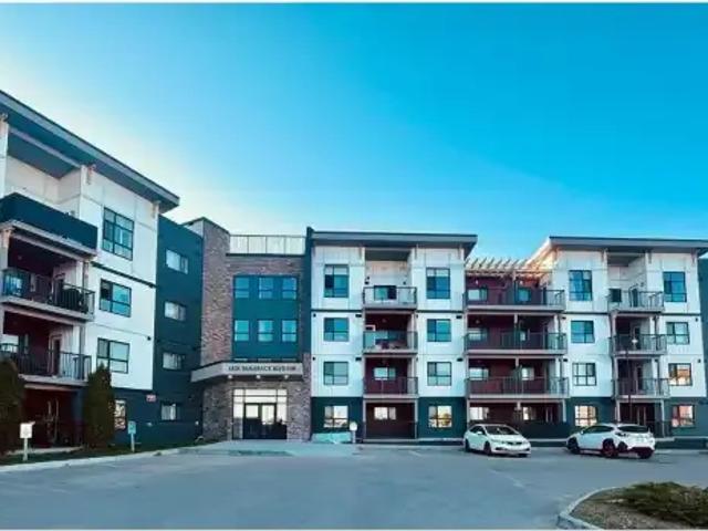 1 Bedroom Apartment Edmonton AB 103695213