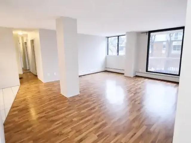 1 Bedroom Apartment Edmonton AB 103611009
