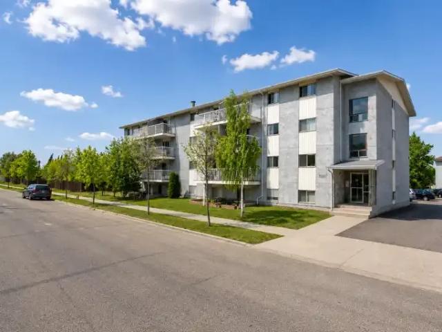 1 Bedroom Apartment Edmonton AB 103611392