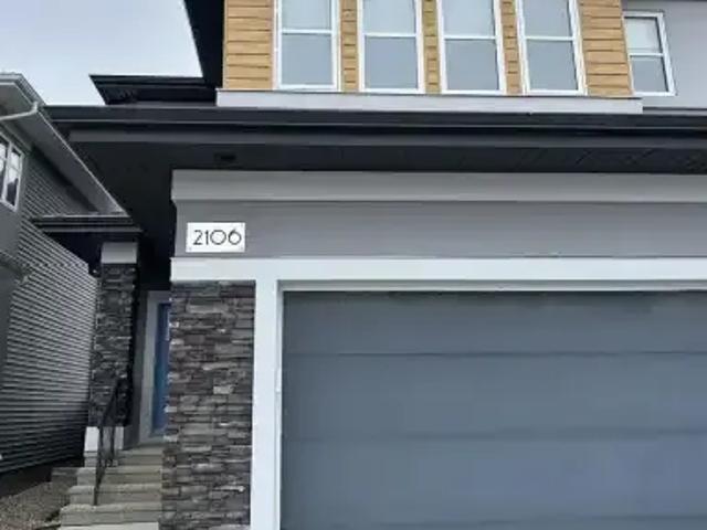 1 Bedroom Apartment Edmonton AB 103611654