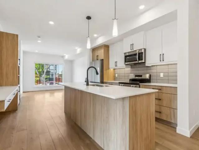 1 Bedroom Apartment Edmonton AB 103770630