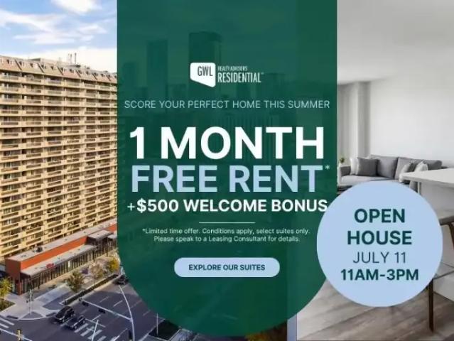 1 Bedroom Apartment Edmonton AB 103798127