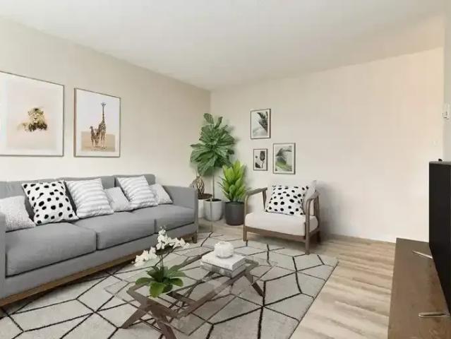 1 Bedroom Apartment Edmonton AB 103839272