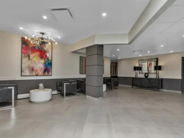 1 Bedroom Apartment Edmonton AB 103839484