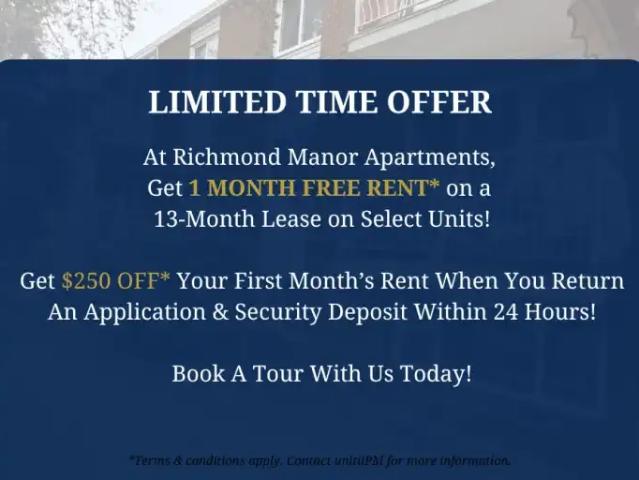 1 Bedroom Apartment Edmonton AB 103958575