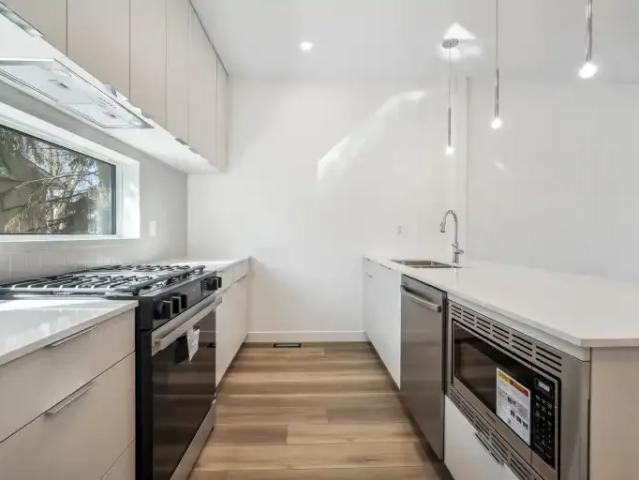 1 Bedroom Apartment Edmonton AB 104000111