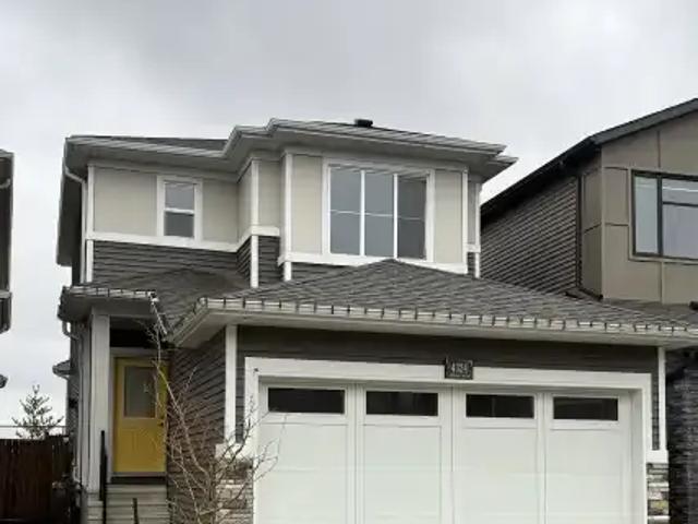 1 Bedroom Apartment Edmonton AB 104036274