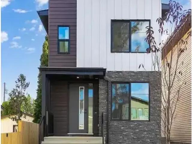 1 Bedroom Apartment Edmonton AB 104179376