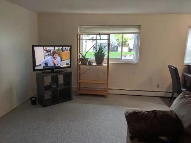 1 Bedroom Apartment Edmonton AB 104179883