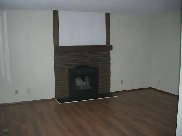 1 Bedroom Apartment Edmonton AB 104179837