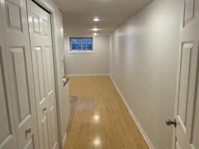 1 Bedroom Apartment Edmonton AB 104179839