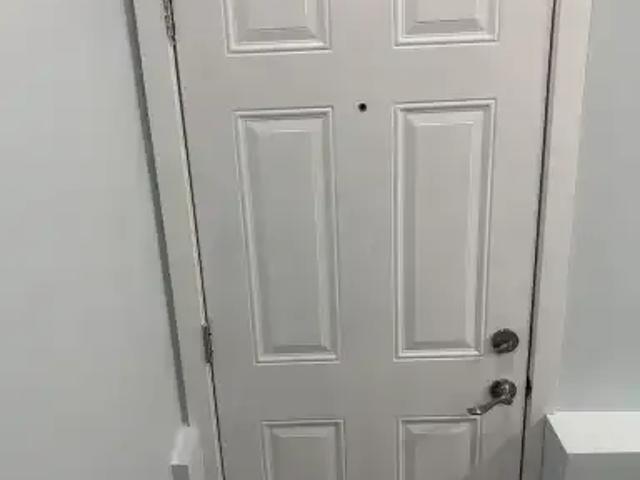 1 Bedroom Apartment Edmonton AB 104181149