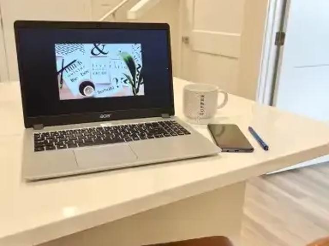 1 Bedroom Apartment Edmonton AB 104181257