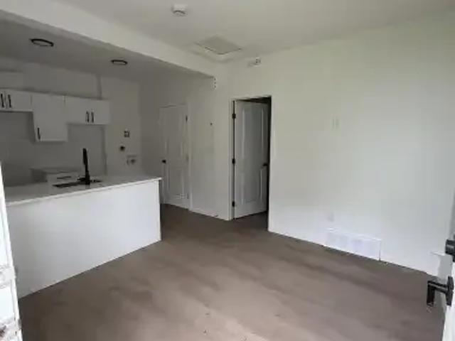 1 Bedroom Apartment Edmonton AB 104181339