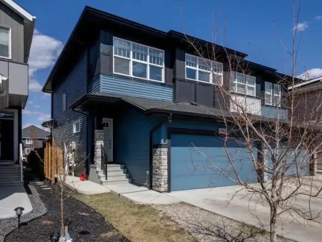 1 Bedroom Apartment Edmonton AB 104182050