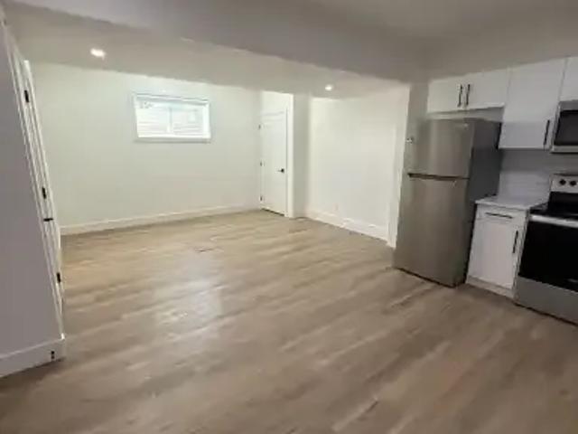1 Bedroom Apartment Edmonton AB 104182016