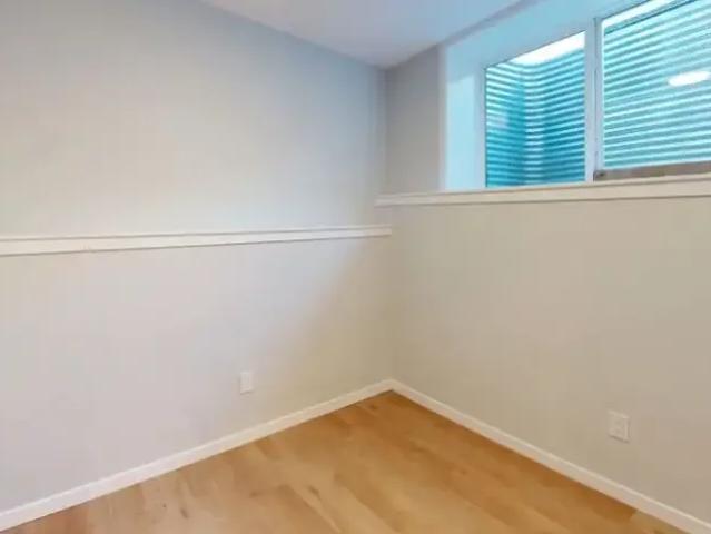 1 Bedroom Apartment Edmonton AB 104182212