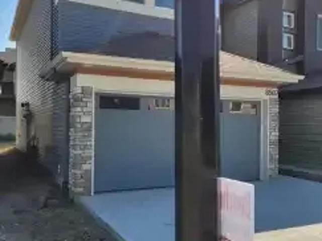 1 Bedroom Apartment Edmonton AB 104182721
