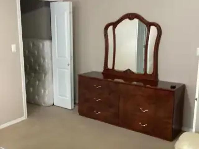 1 Bedroom Apartment Edmonton AB 104256892
