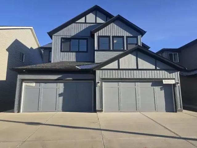 1 Bedroom Apartment Edmonton AB 104257137