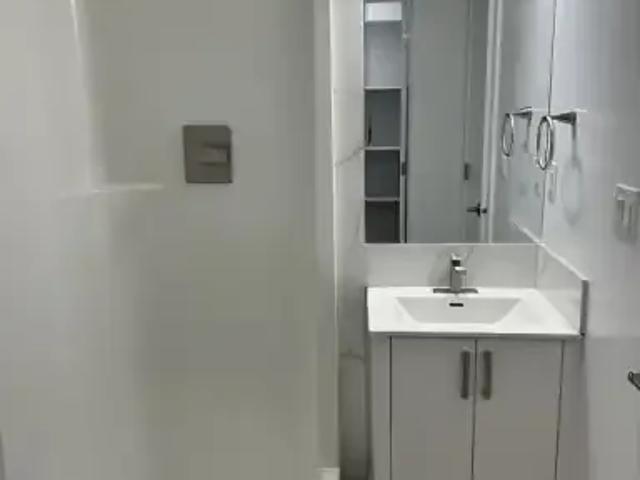1 Bedroom Apartment Edmonton AB 104223994