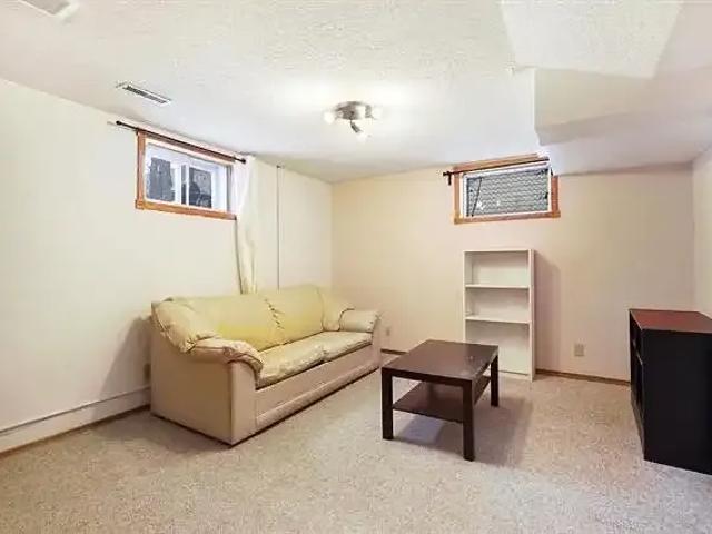 1 Bedroom Apartment Edmonton AB 104224790