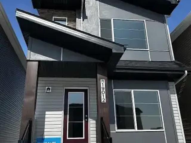 1 Bedroom Apartment Edmonton AB 104362328
