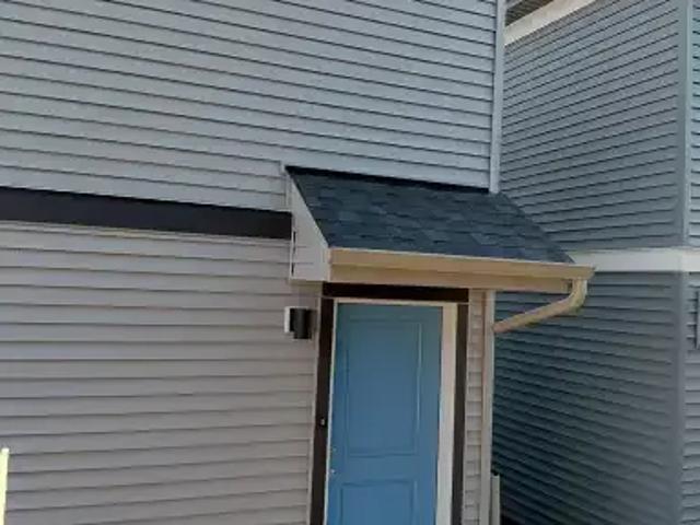 1 Bedroom Apartment Edmonton AB 104362515