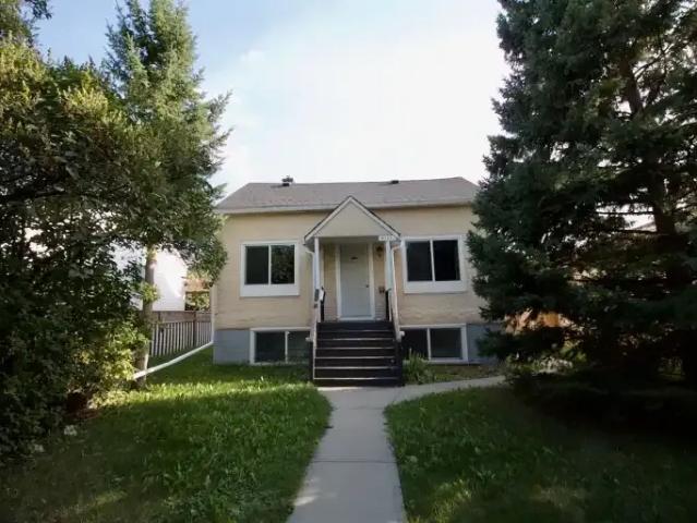 1 Bedroom Apartment Edmonton AB 104362628