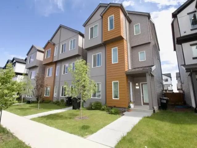 1 Bedroom Apartment Edmonton AB 104362629