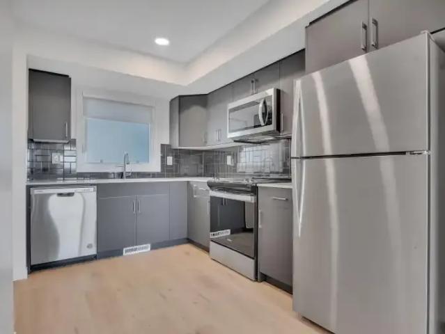 1 Bedroom Apartment Edmonton AB 104470435