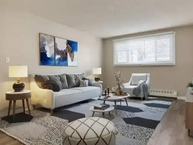 1 Bedroom Apartment Edmonton AB 104400959