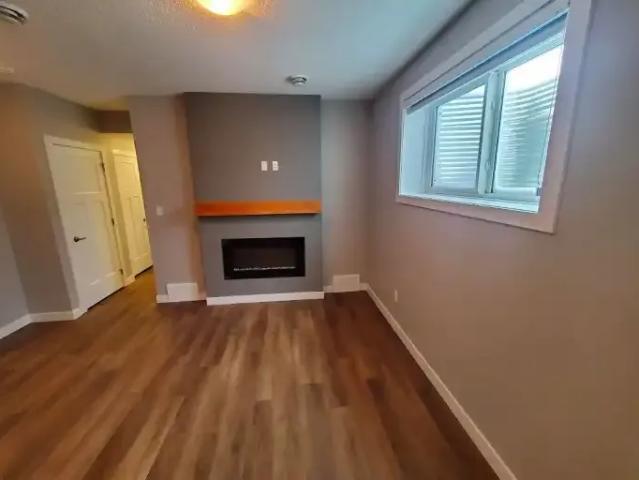 1 Bedroom Apartment Edmonton AB 104401689