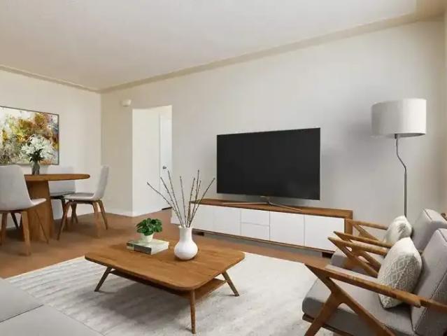 1 Bedroom Apartment Edmonton AB 104433292