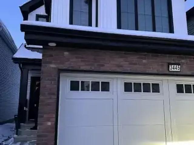 1 Bedroom Apartment Edmonton AB 104433864
