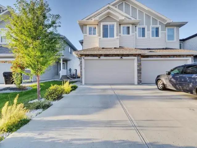 1 Bedroom Apartment Edmonton AB 104597813