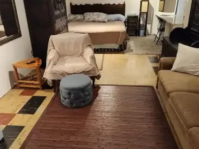 1 Bedroom Apartment Edmonton AB 104598287