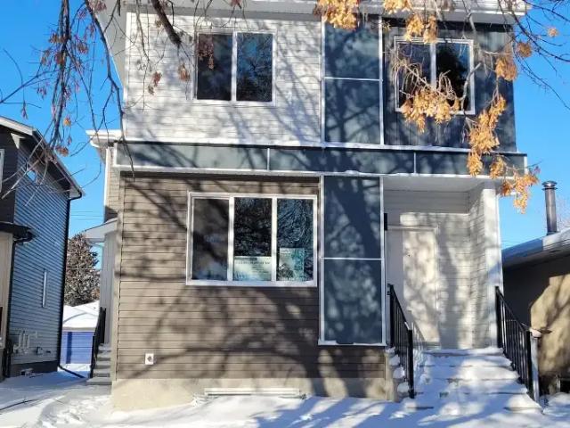 1 Bedroom Apartment Edmonton AB 104598217
