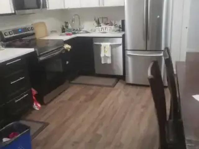 1 Bedroom Apartment Edmonton AB 104506641