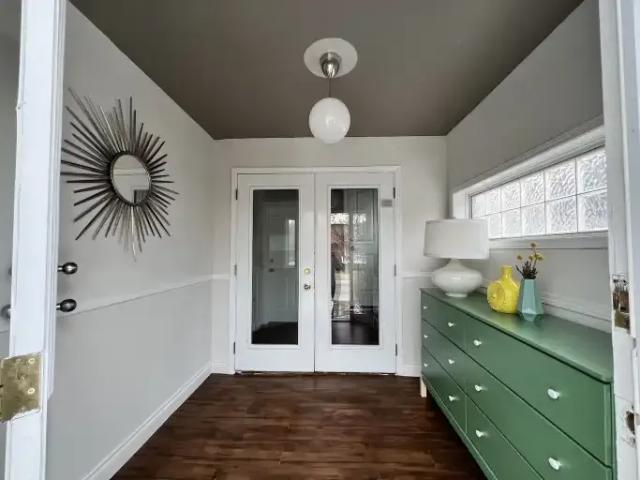 1 Bedroom Apartment Edmonton AB 104507031