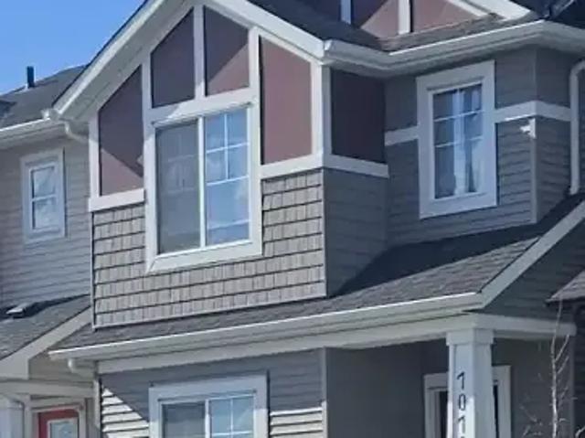 1 Bedroom Apartment Edmonton AB 104638487